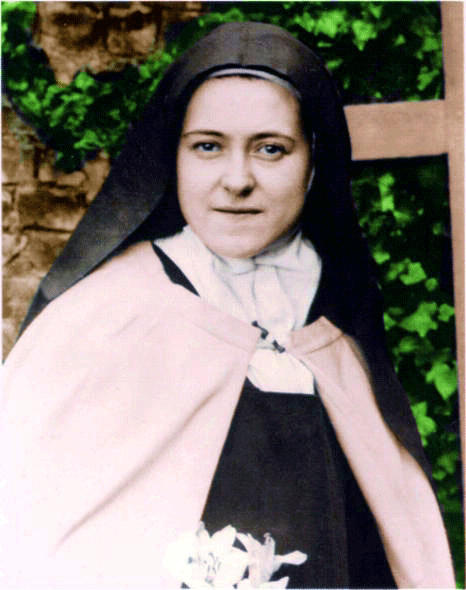 therese 1