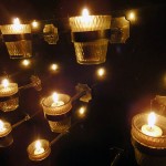 Catholic Prayers and Devotionals 
