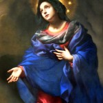 Catholic Prayers and Devotionals 