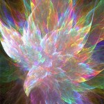 Catholic Prayers and Devotionals 