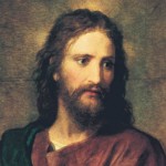 Catholic Prayers and Devotionals 