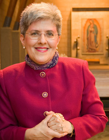 Susan-Tassone