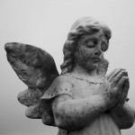 Catholic Prayers and Devotionals 