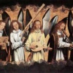 Catholic Prayers and Devotionals 