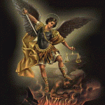 Catholic Prayers and Devotionals 