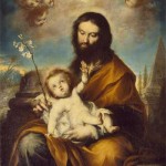 Catholic Prayers and Devotionals 