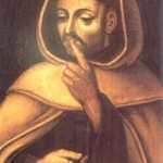 Saintly Masters of Prayer