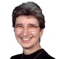 Sr.-Joan