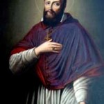 Saintly Masters of Prayer