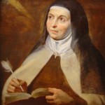 Saintly Masters of Prayer