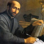 Saintly Masters of Prayer