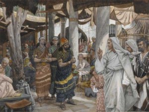 Jesus-Healing-Nobelman's-So