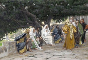 Jesus-Phariess-2