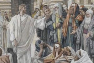 Jesus-and-Pharisees-3