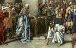 Jesus-and-the-Adultress