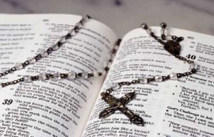 bible-friday