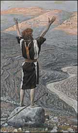 tissot-the-voice-in-the-des