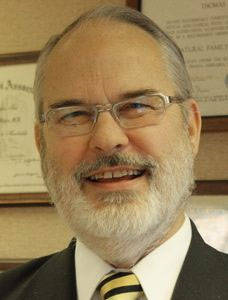 Dr.-Hilgers