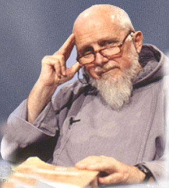 Fr.-Groeschel