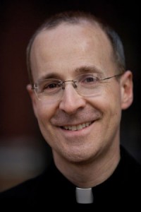 Fr.-James-Martin