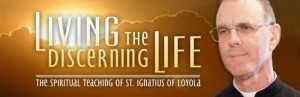 Fr. Timothy Gallagher Meditation Contemplation 