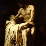 Saintly Masters of Prayer
