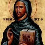 Saintly Masters of Prayer