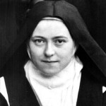 Saintly Masters of Prayer