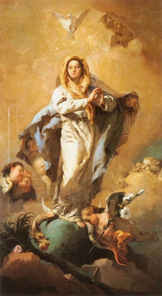 Immaculate-Conception-Day-1