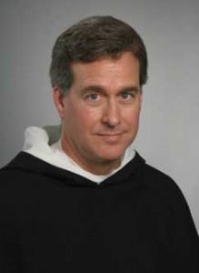 Fr.-Cameron