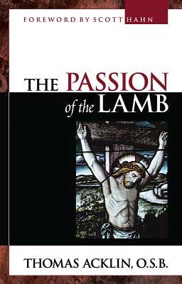 Passion-of-the-Lamb