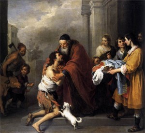 Prodigal-Son-2