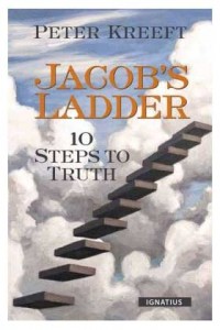 Jacob's-Ladder