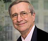 Peter-Kreeft