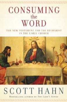 Consuming-the-Word