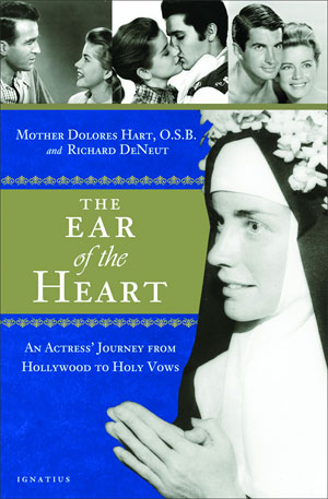 The-Ear-of-the-Heart