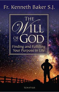 The-Will-of-God