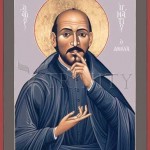 St.-Ignatius-3