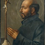 St.-Ignatius-4