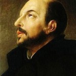 St.-Ignatius-5