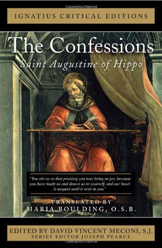 The-Confessions