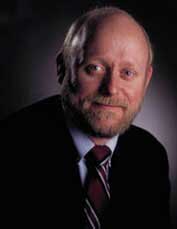 Paul-Thigpen