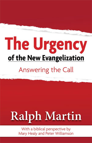 Urgency-of-New-Evangelizati