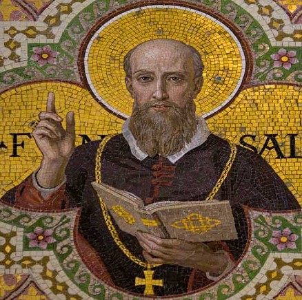 St.-Francis-de-Sales-13