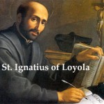 ignatius3