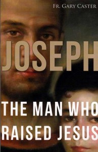 Joseph