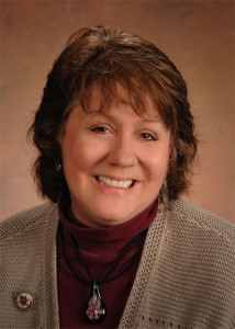 Anne-Costa