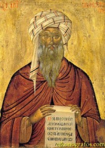 St.-John-Damascene-1