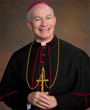 Archbishop-George-J.-Lucas