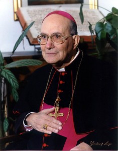 Bishop-Giaquinta